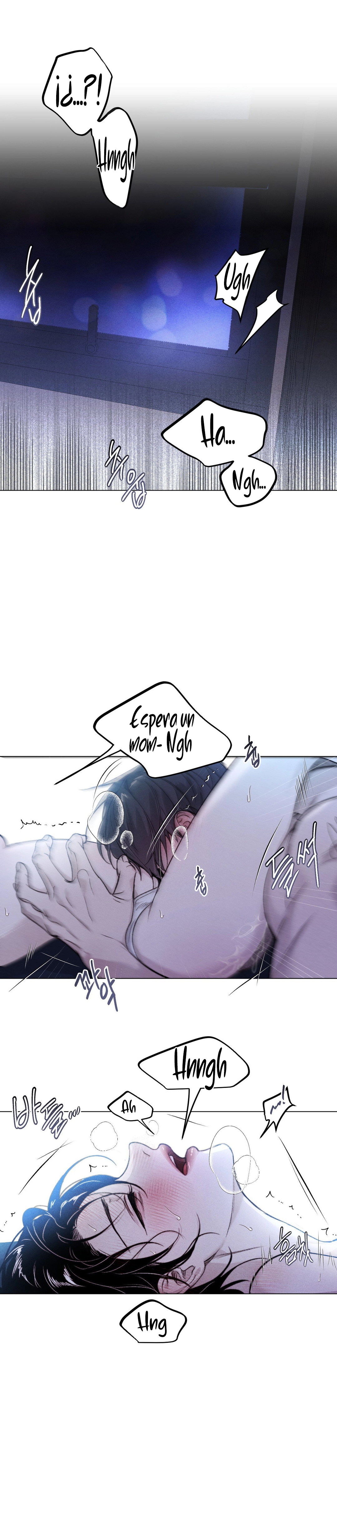 Imagen del capítulo 3